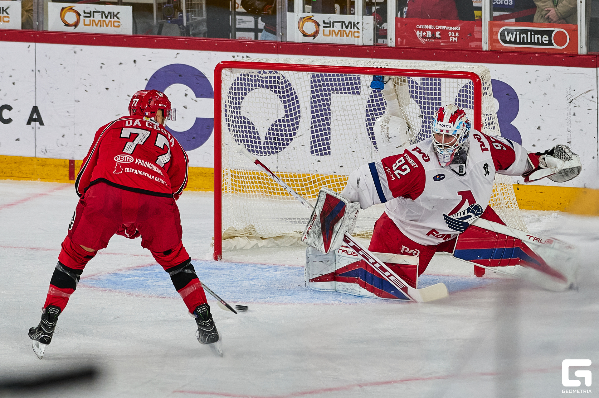 057 - 01-10-24_20-14-26_Kinzabaeva.jpg