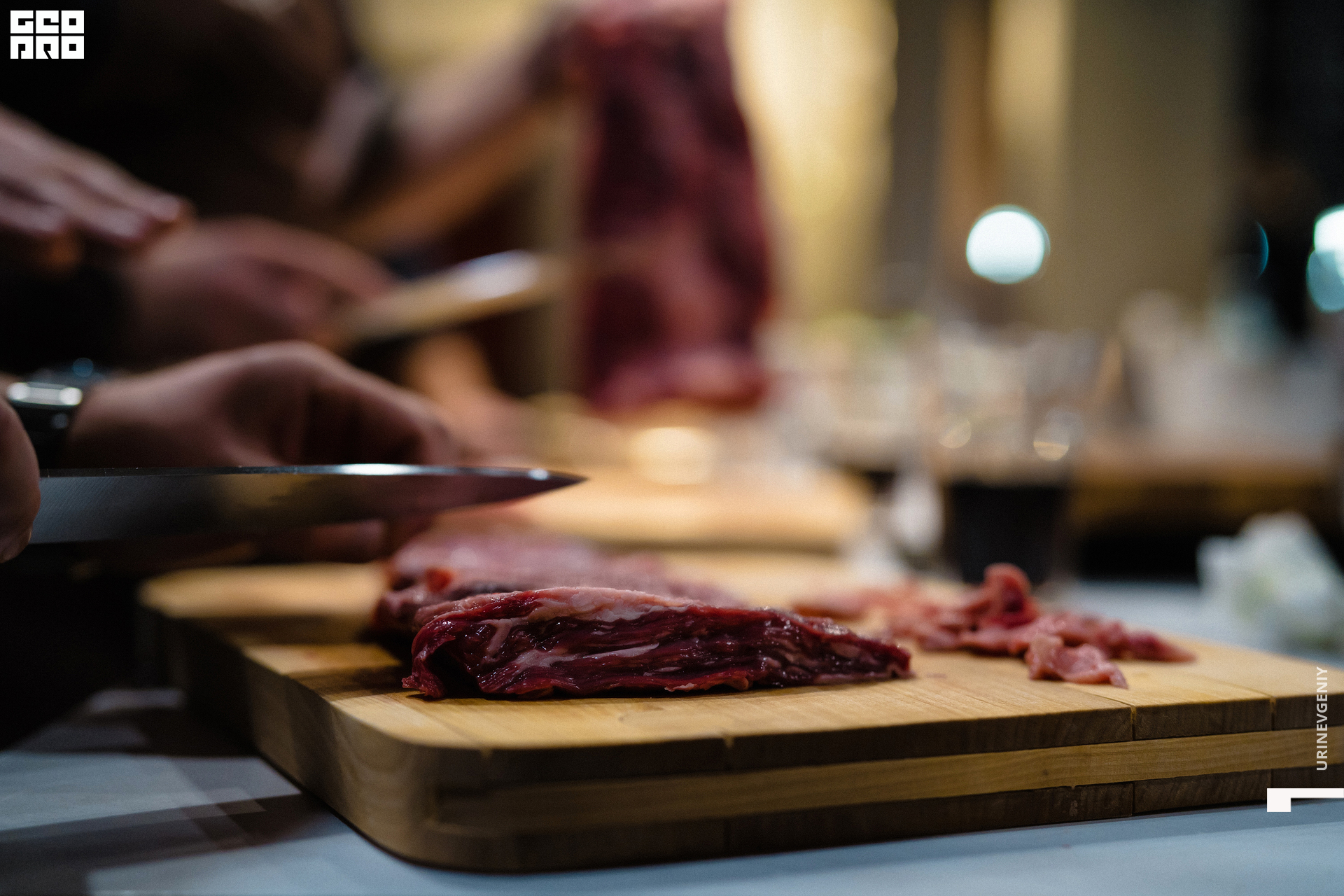 11.12.2020. Каре (91).jpg