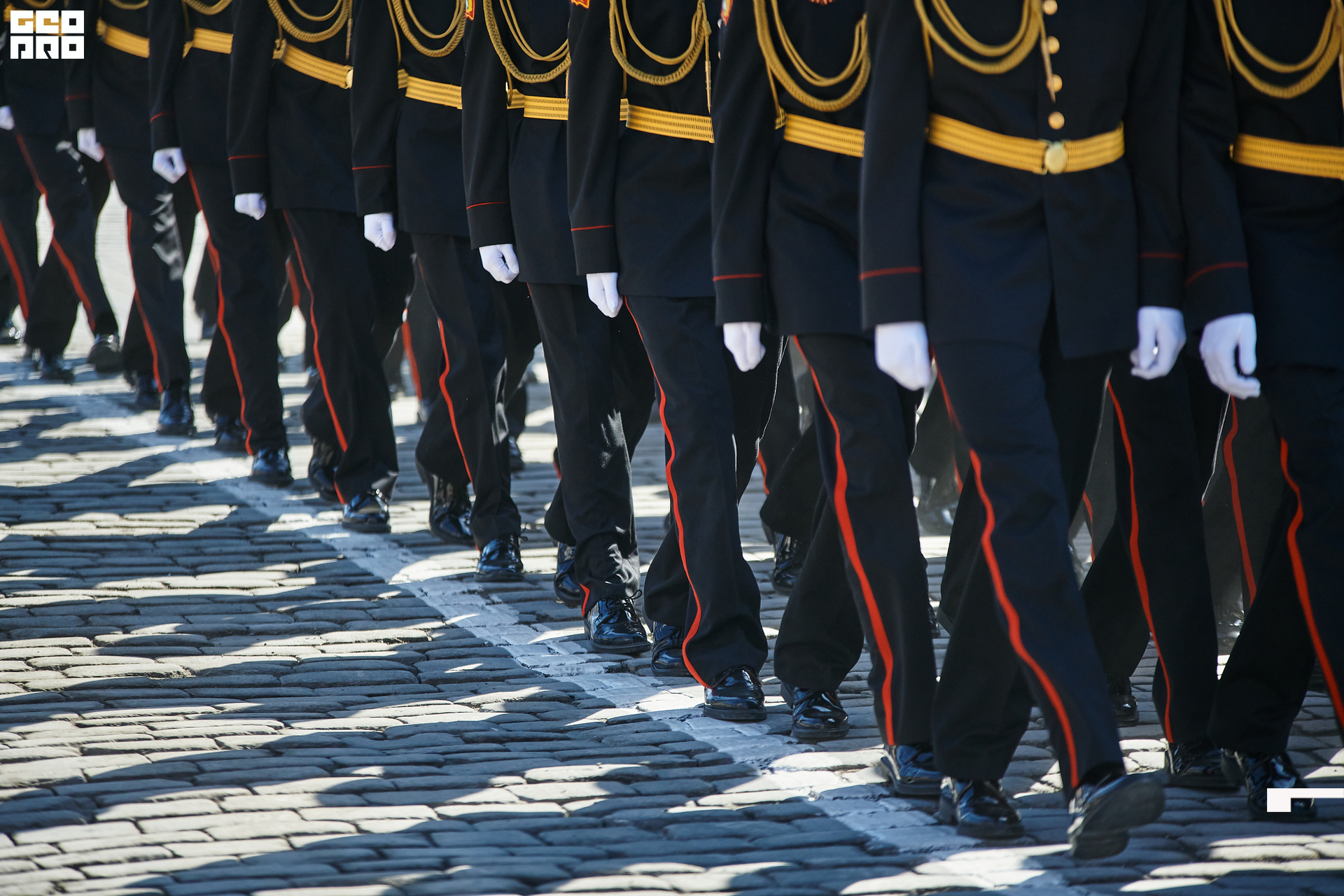 175_09-05-22_10-29 _Zhivotinsky.jpg