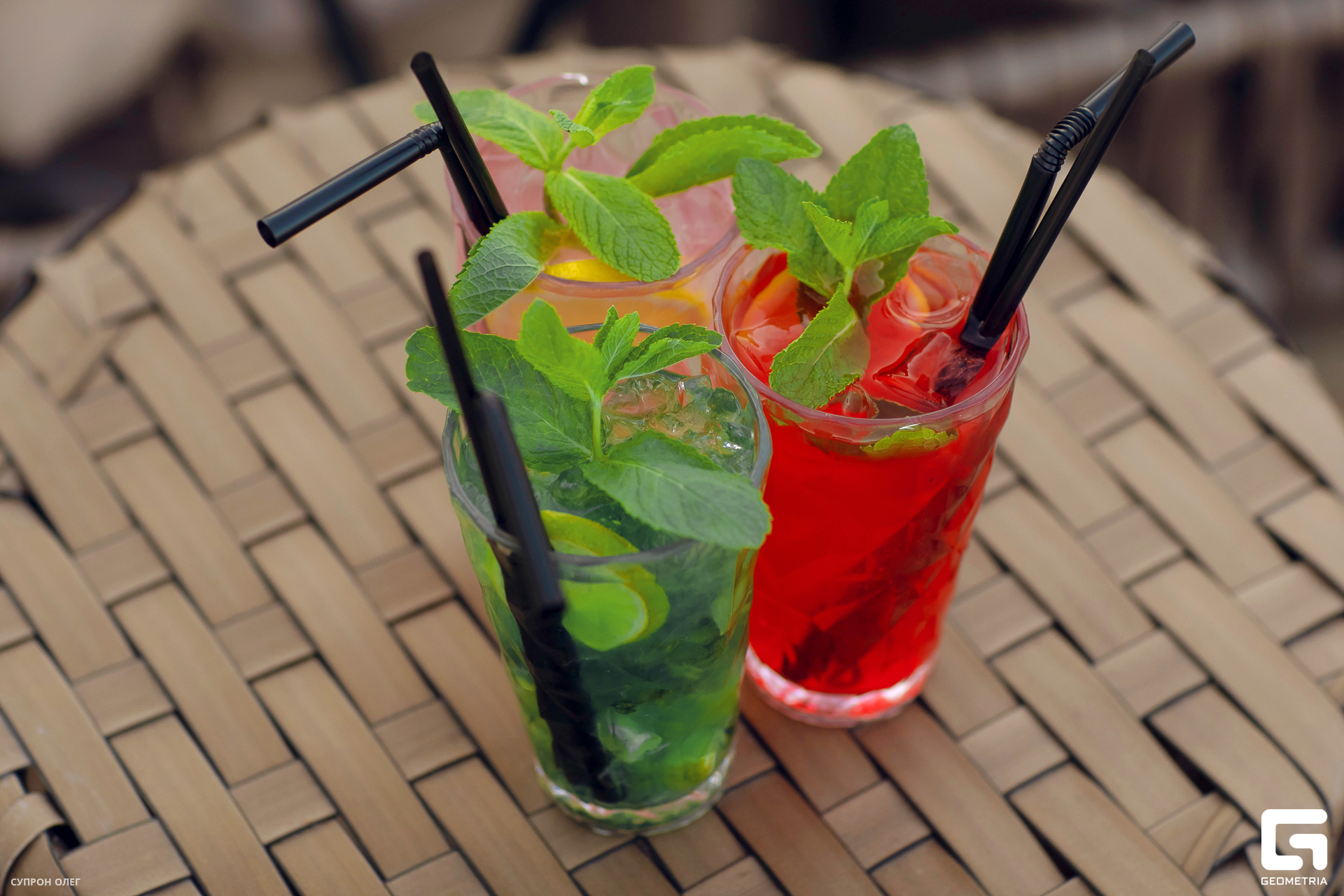 0N5A3374 копия.jpg