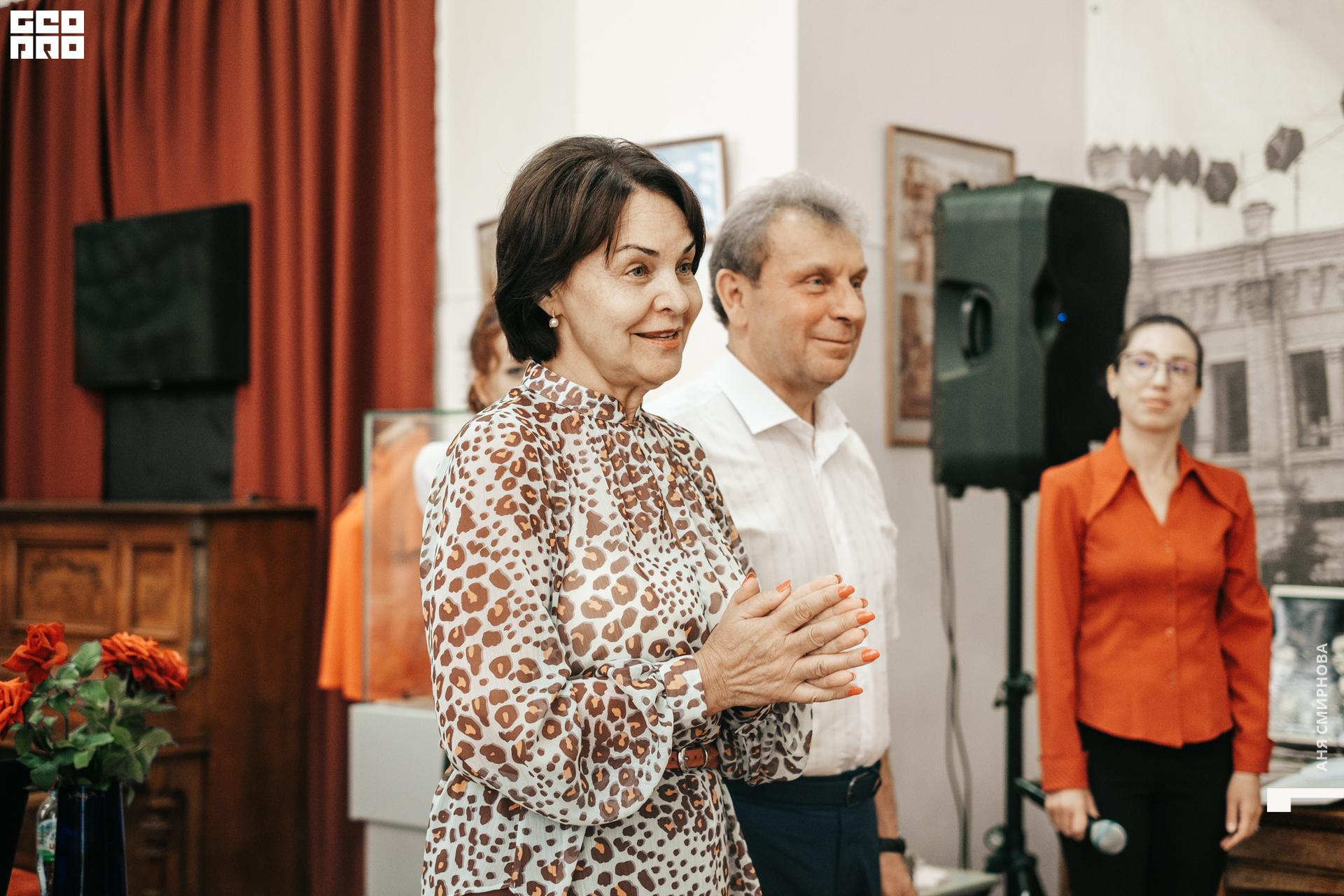 Детский мир00043.jpg