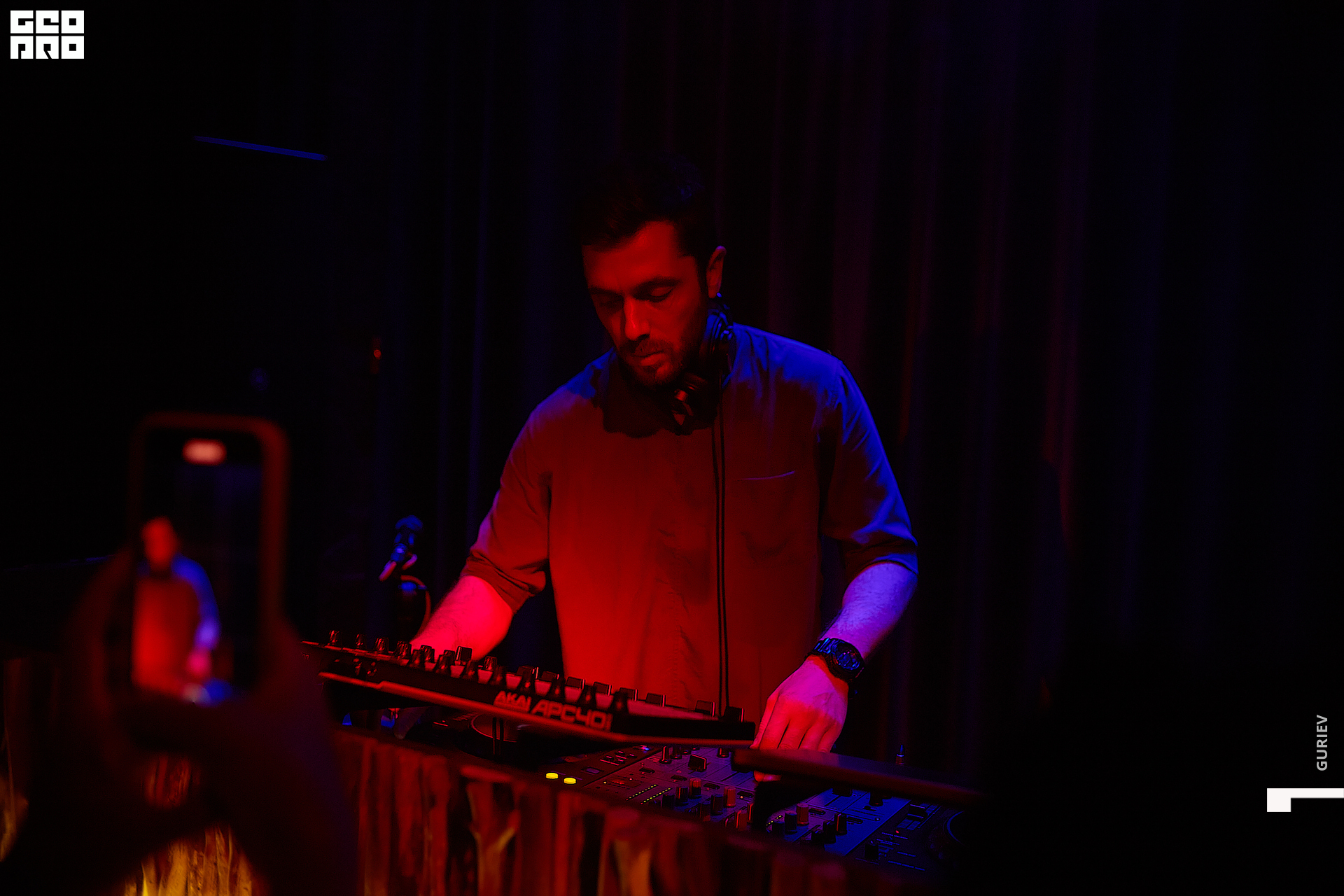 rekki monoplay054.jpg