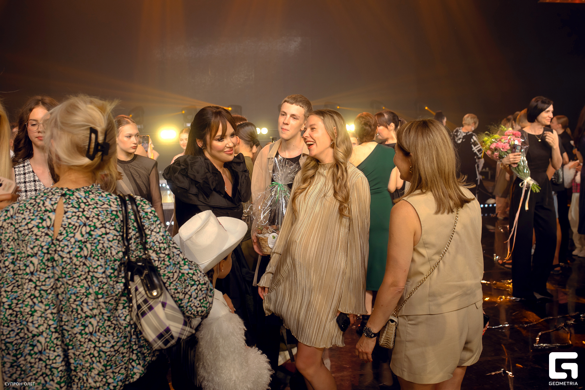 0N5A2409 копия.jpg