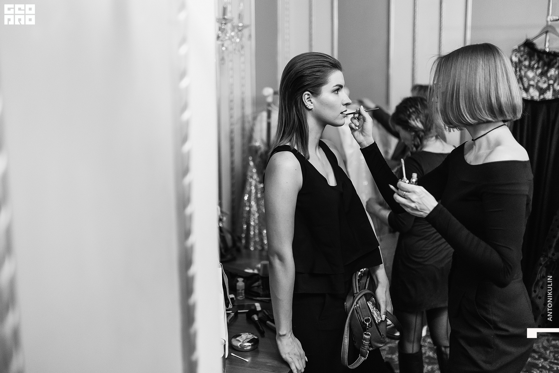 untitled shoot-1742.jpg