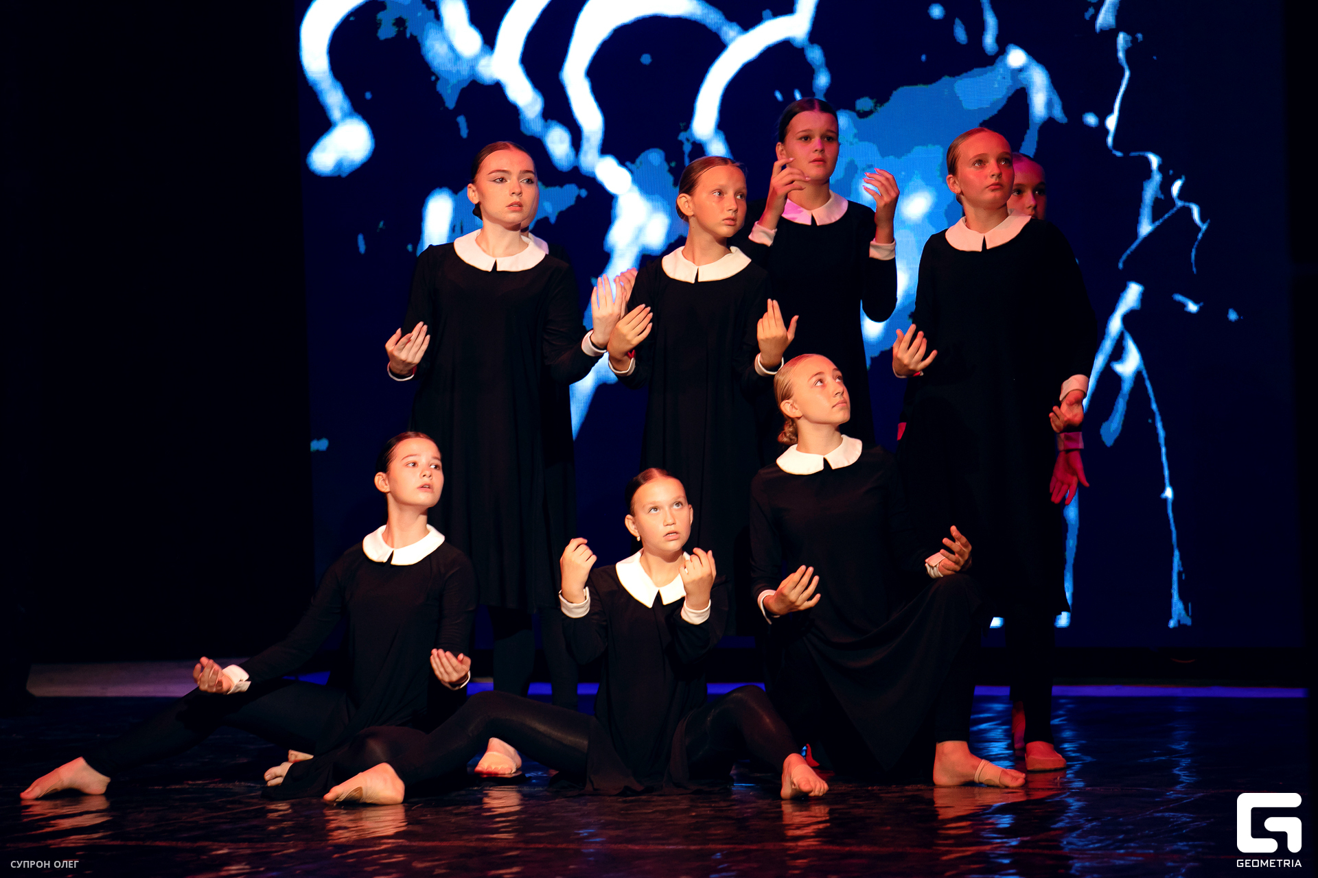 0N5A0588 копия.jpg