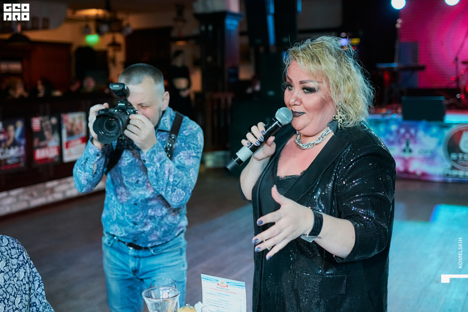 056-2022_11_20-19-43-40 - Komelskih.jpg