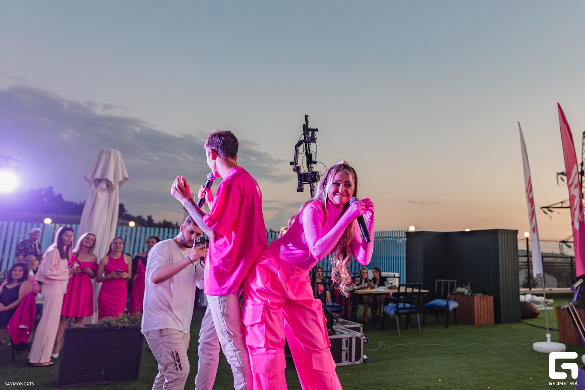 2023221_новый размер.jpg