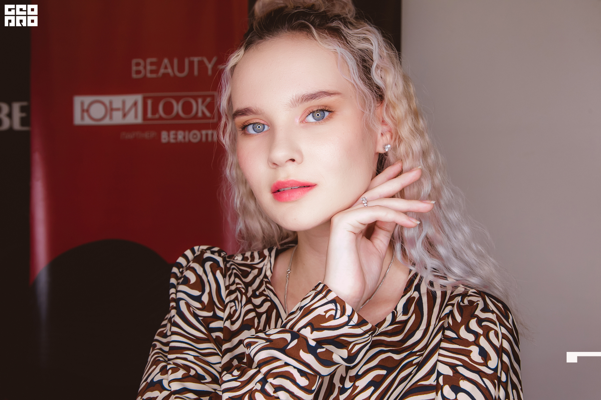 018 210822  145718 _ale_romanova.jpg