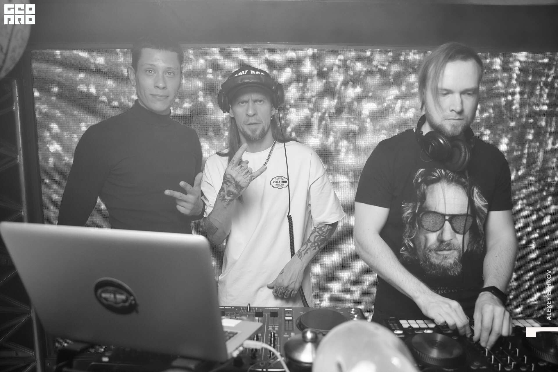 рокбар 00062.jpg