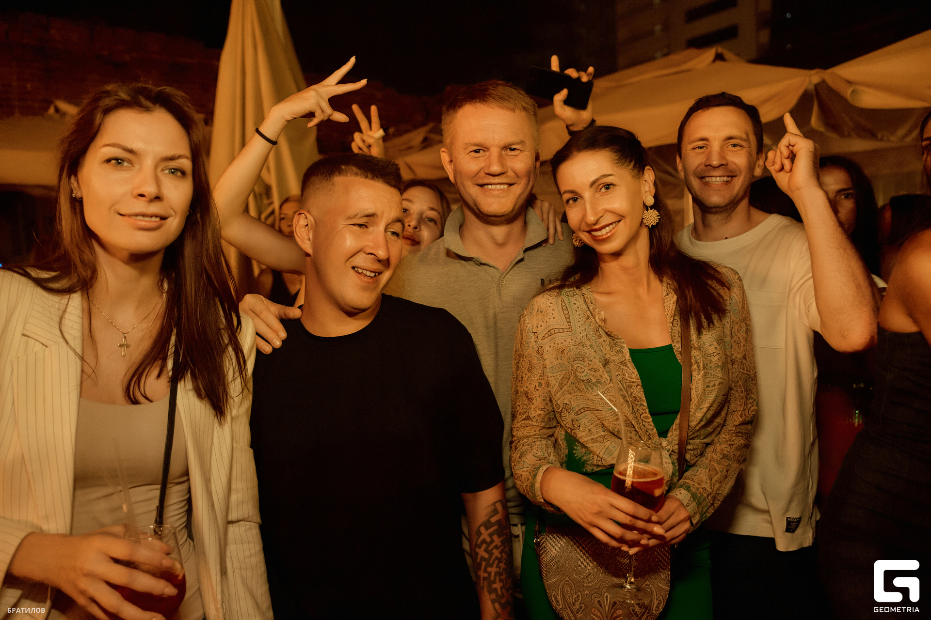 0030 - 19-08-23 - 00-36-45 - Bratilov.jpg