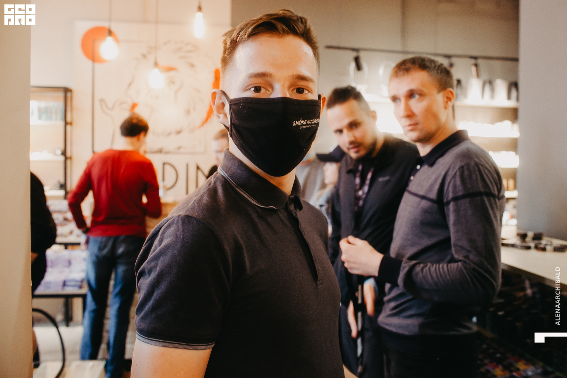 2021-06-19 18-58-53_alenaarchibald 033.JPG