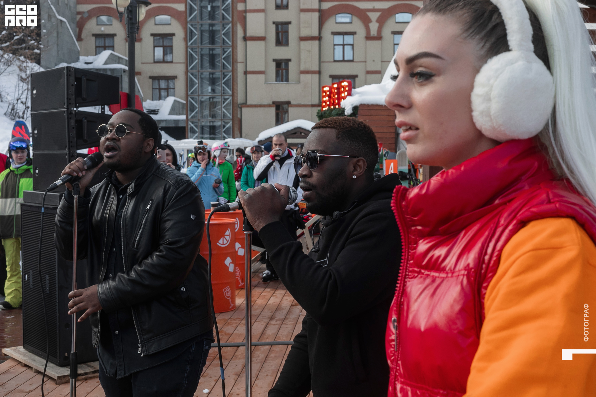 788A3468 копия.jpg