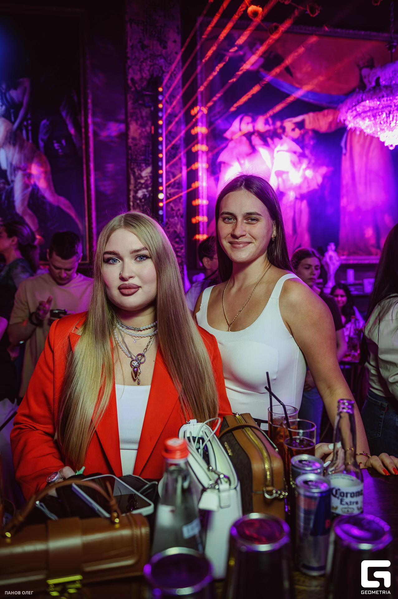 GrunberGStudiO - 00027.jpg