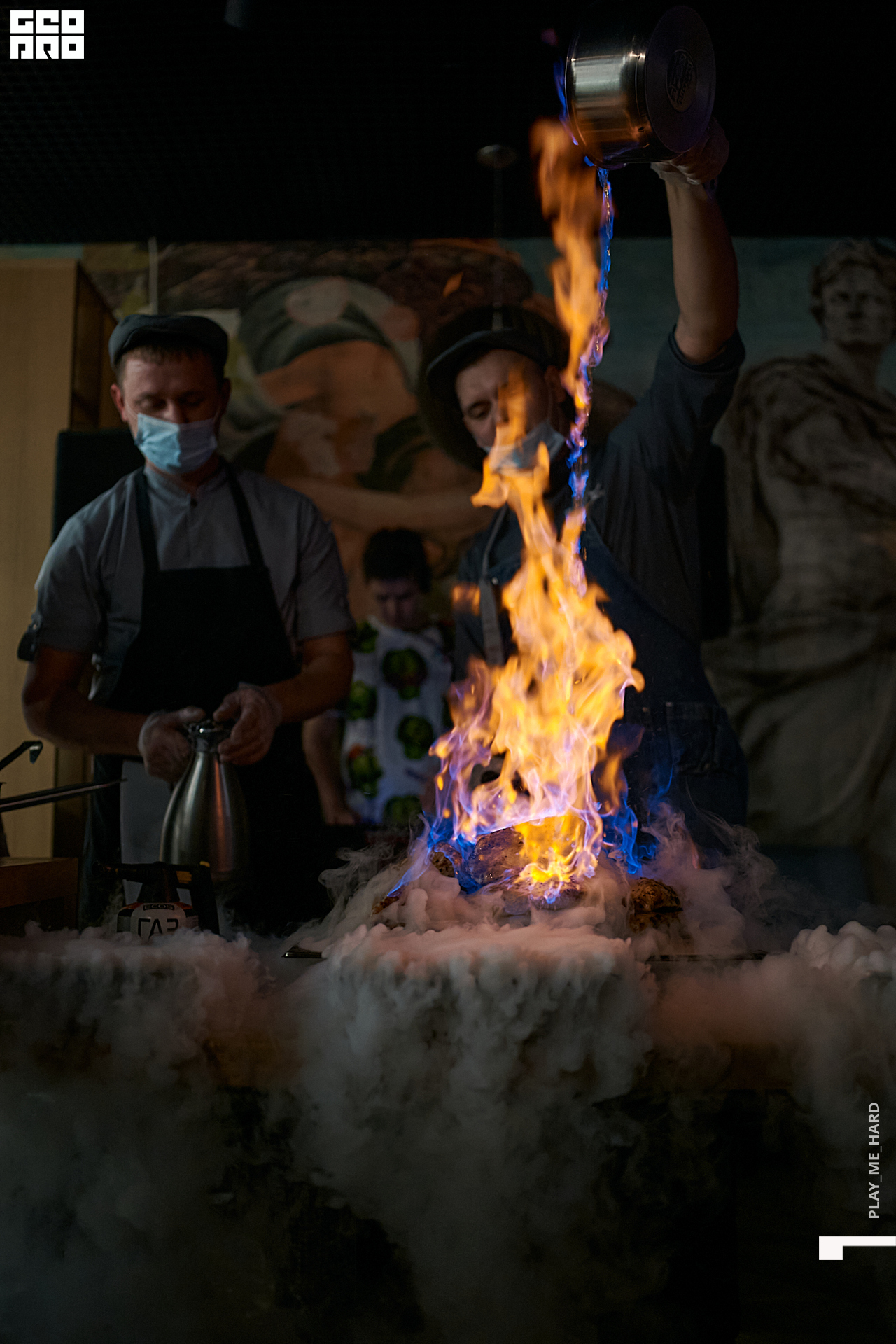 Перчини 055.jpg