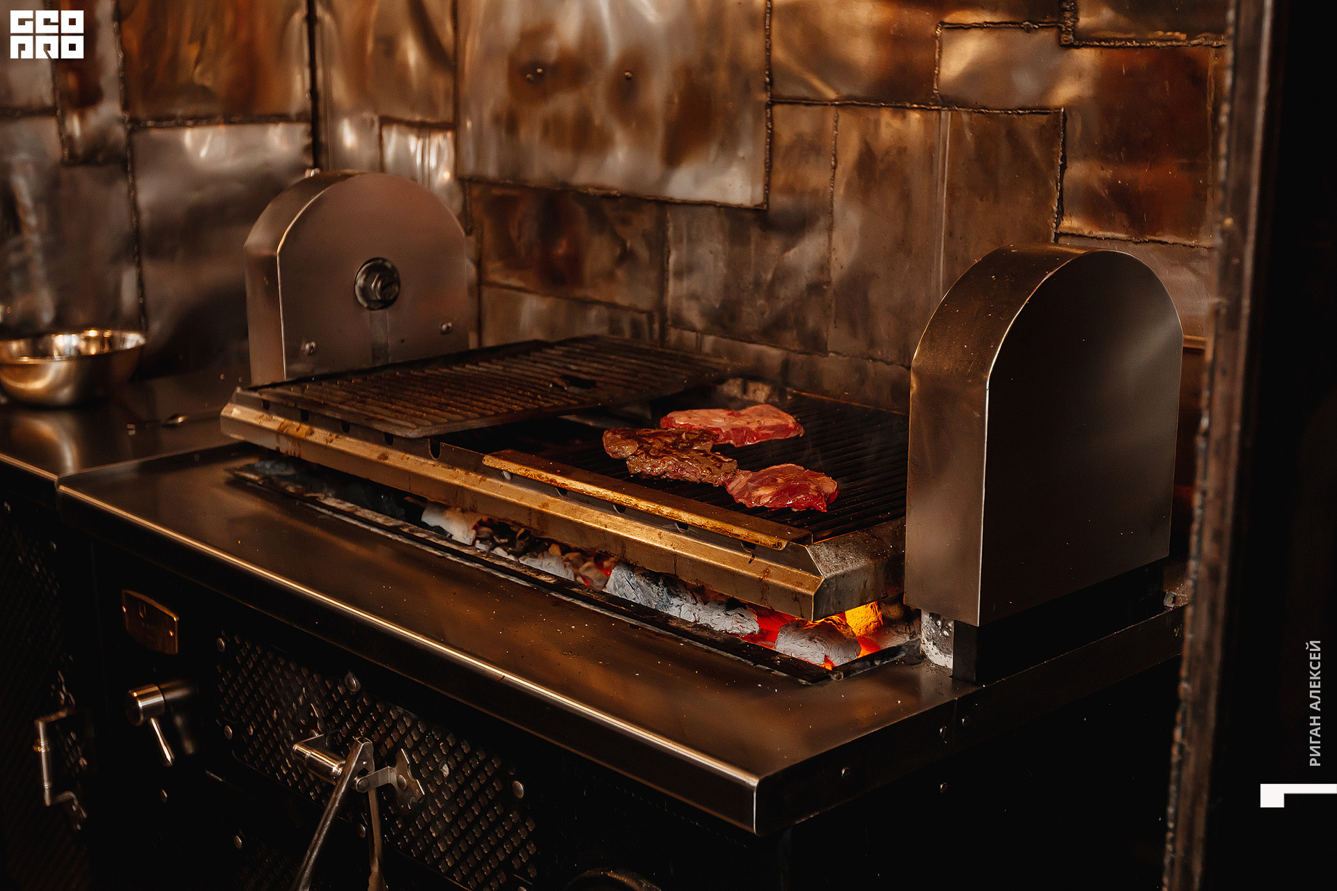 ПИЩЕРА 2022 00021.jpg