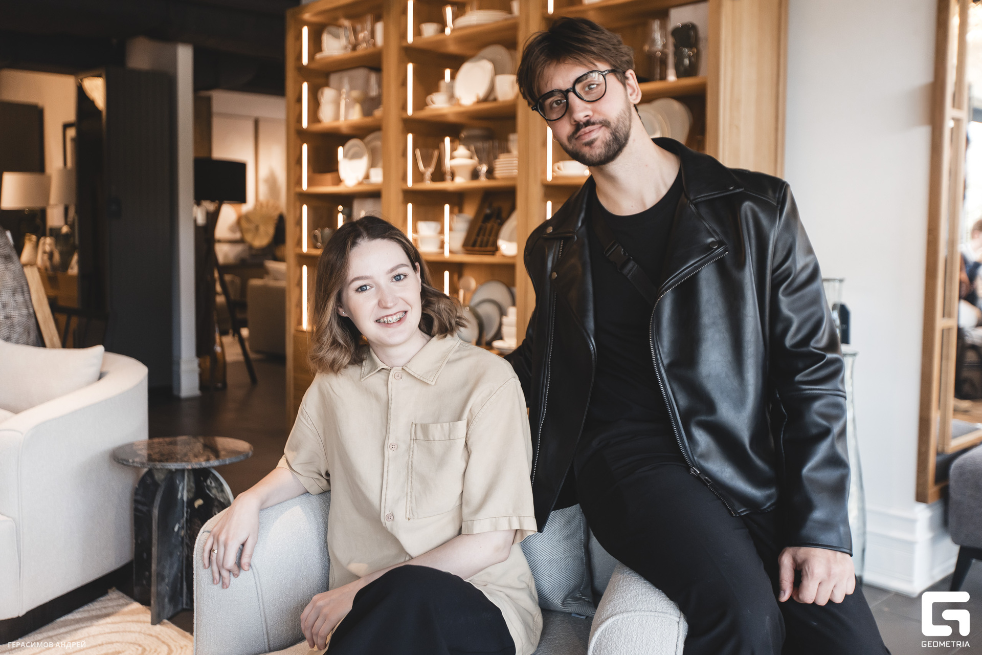 188 Dantone home.jpg