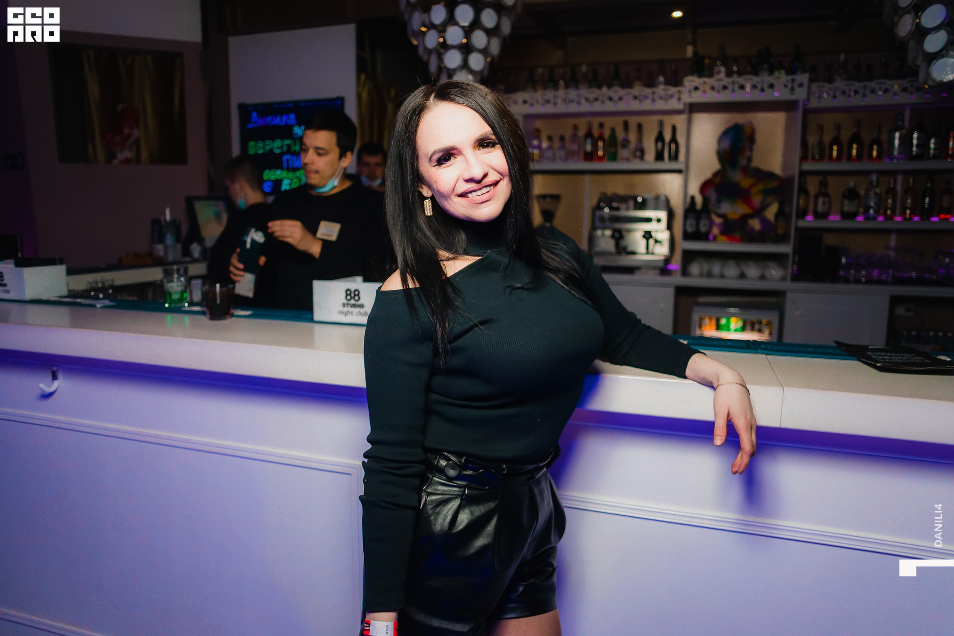 NIGHT CLUB STUDIO88 20.03.2021_067.jpg