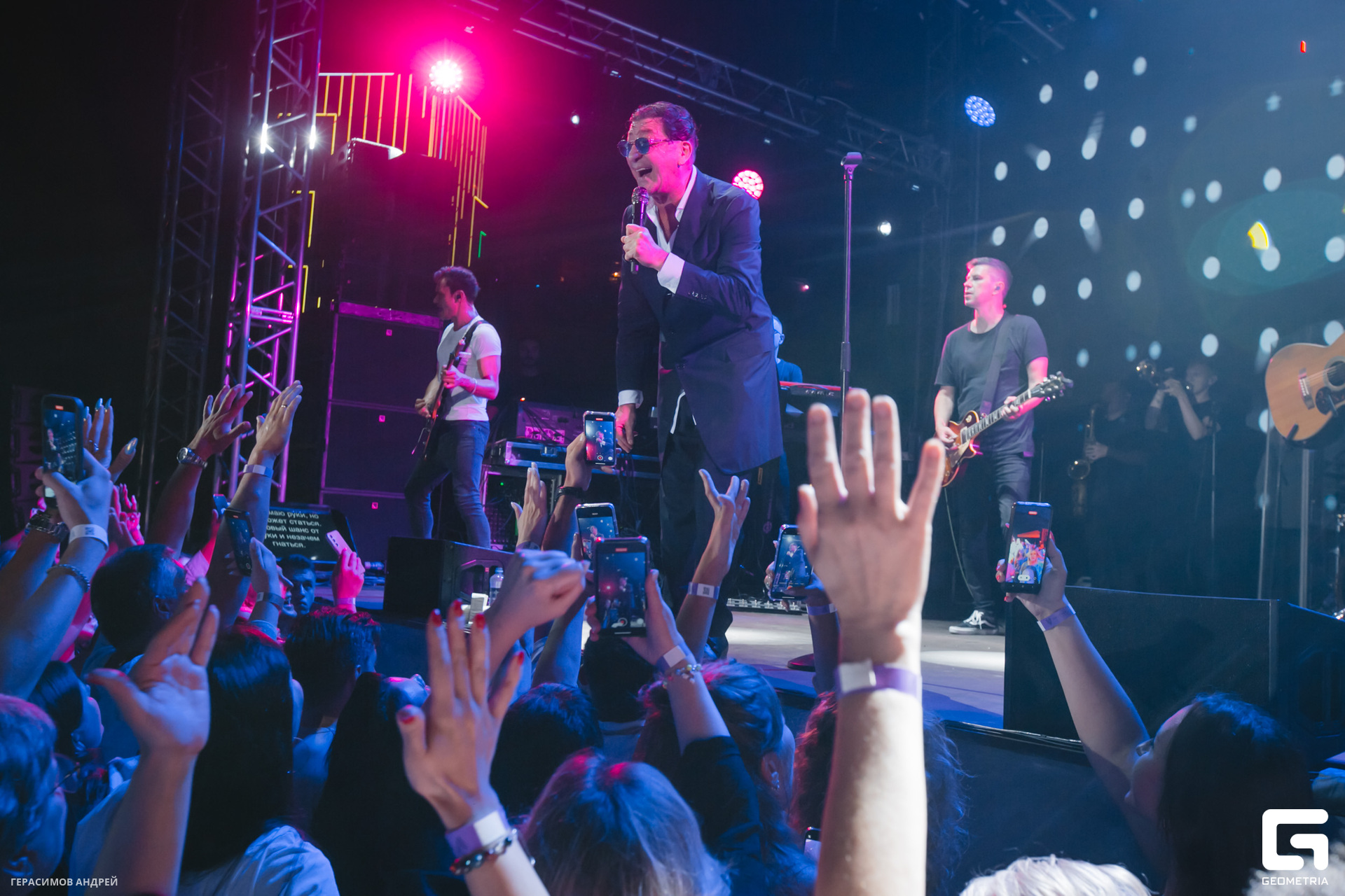 082  Виноград 24.06.jpg