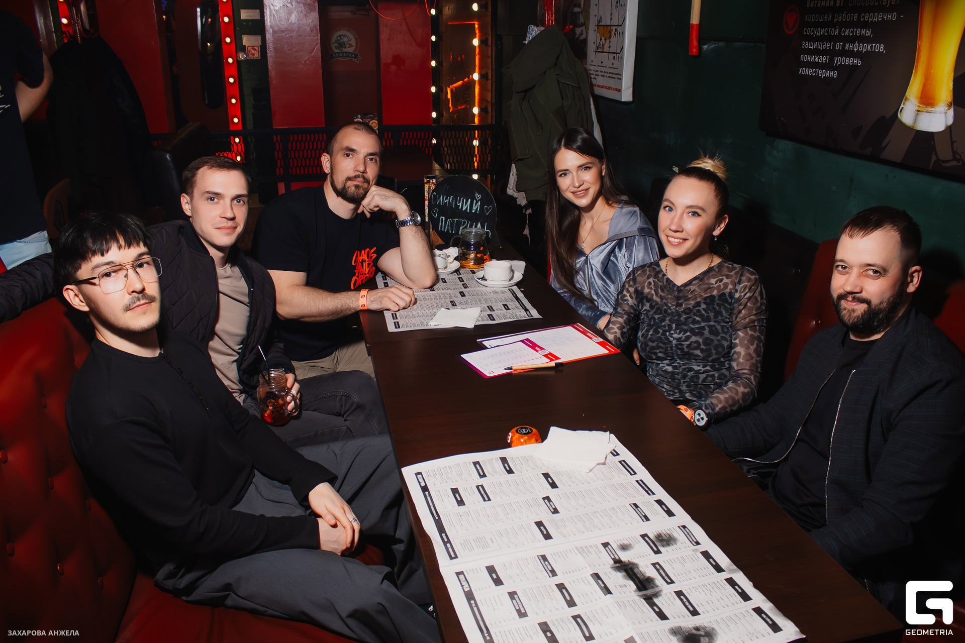 IMG_2225-Улучшено-Ум. шума.jpg