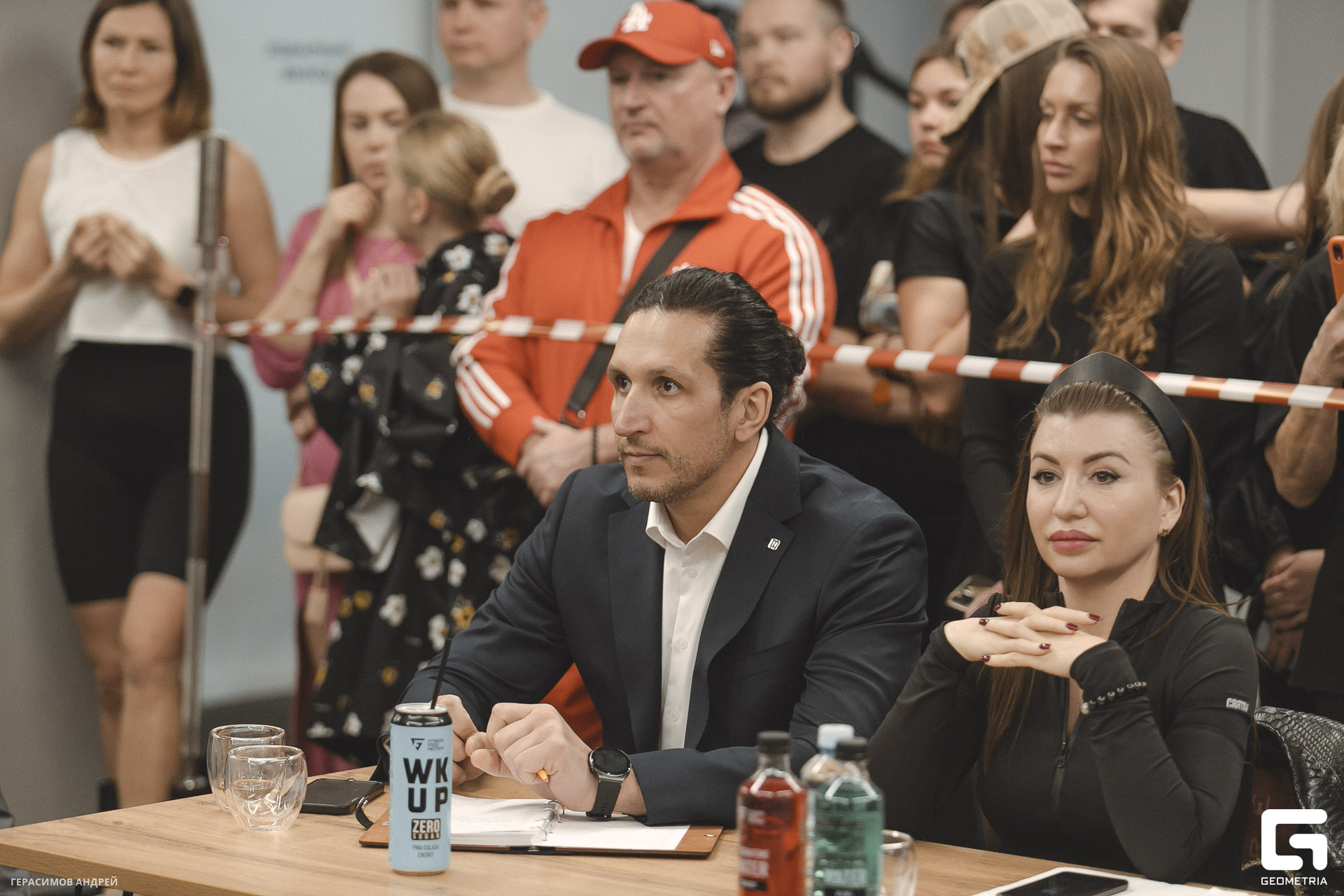 119 Dark Fit 10. 03.jpg