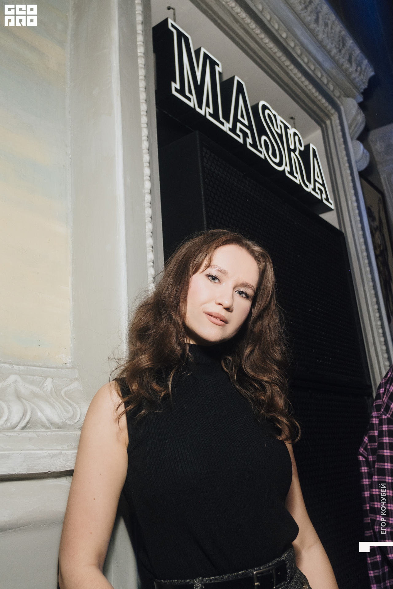 220402 Кочубей 052.jpg