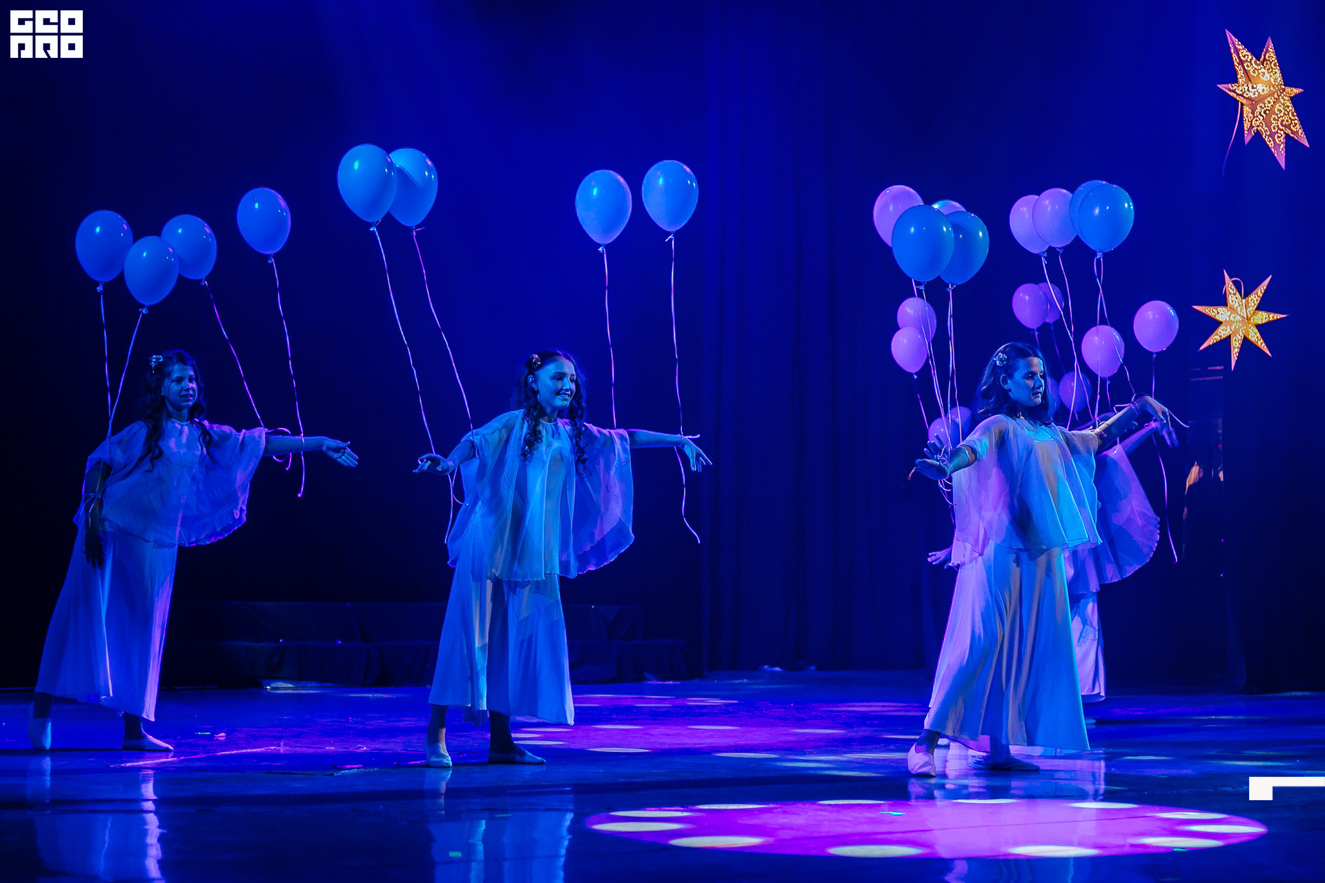 21-05-19 18-41-43.jpg