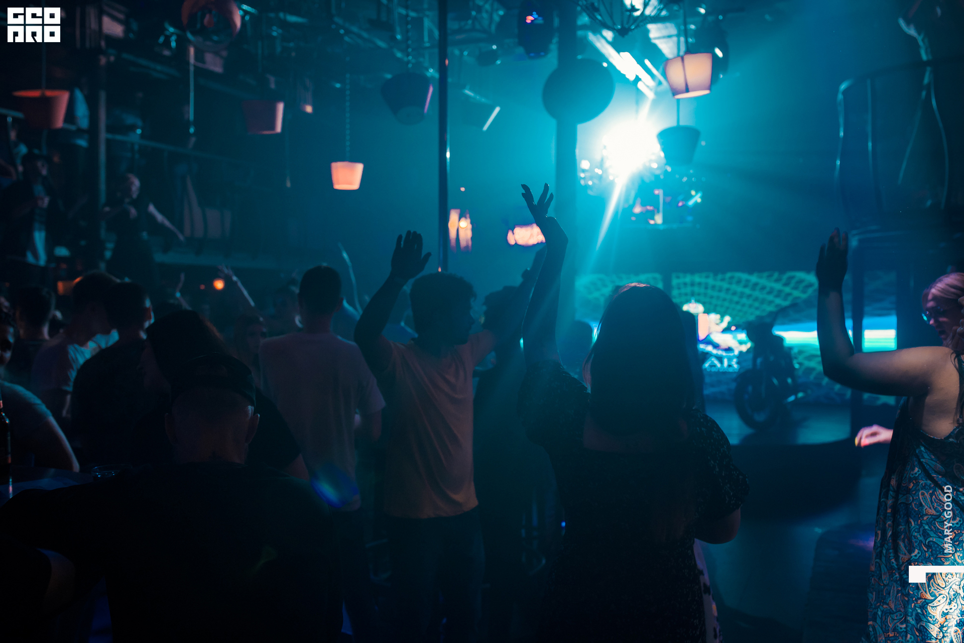 13.08.22 Амбар - Saturday party072_6776.jpg