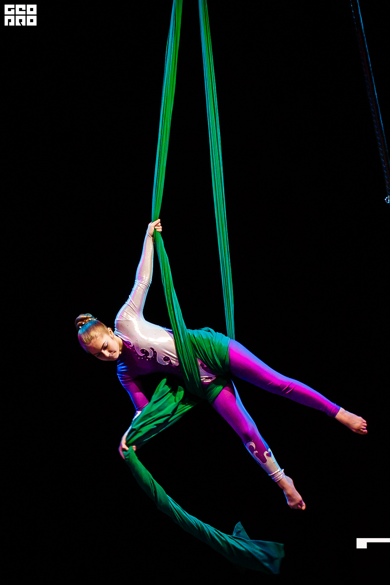 21-03-13 17-01-42.jpg