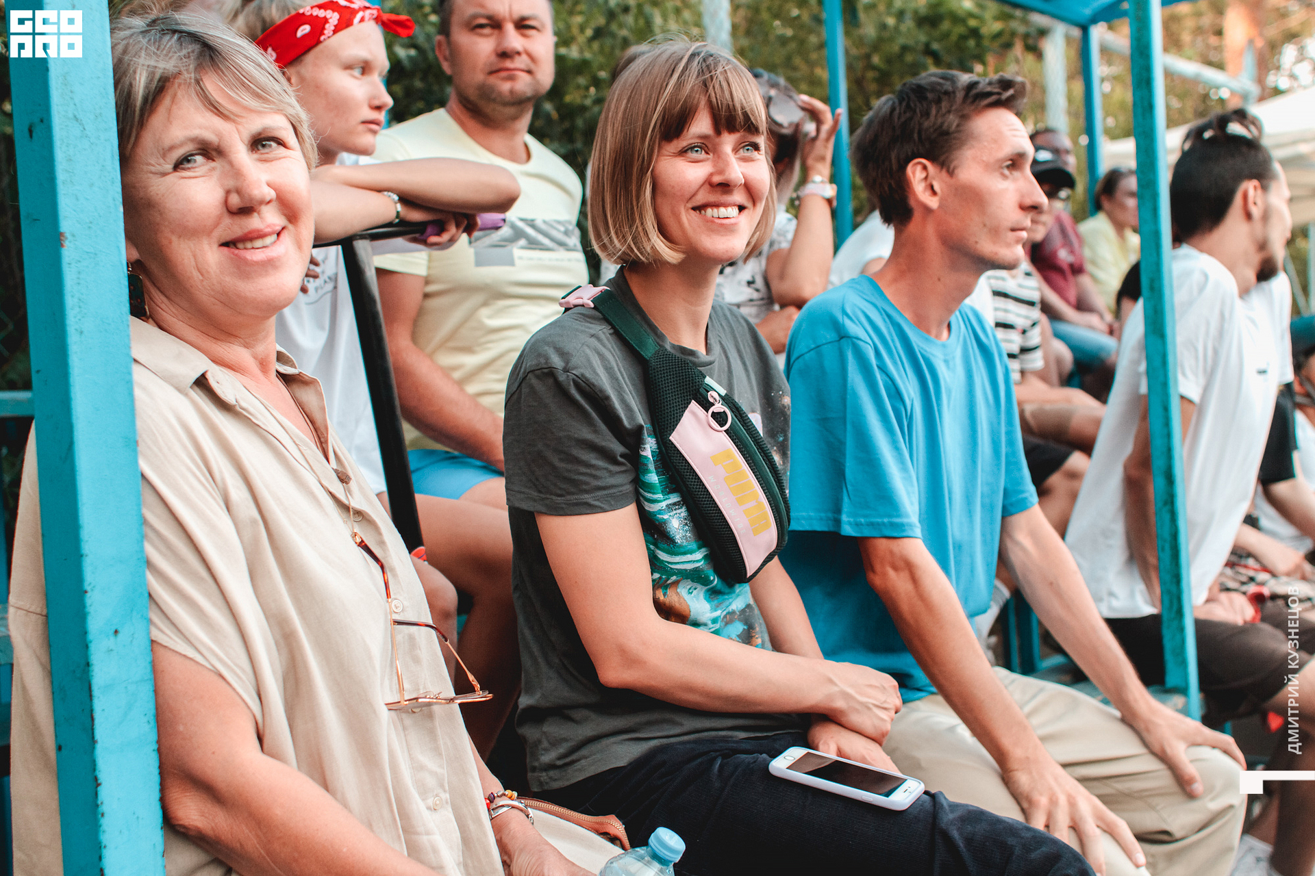 269-2022-08-07 17-48-24-Kuznetsov.jpg