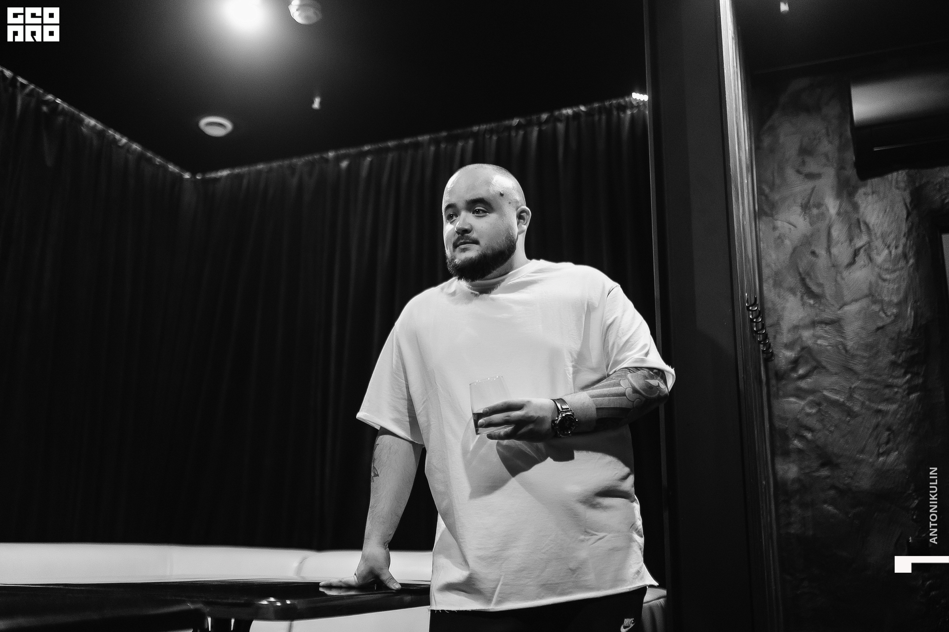 untitled shoot-7462.jpg