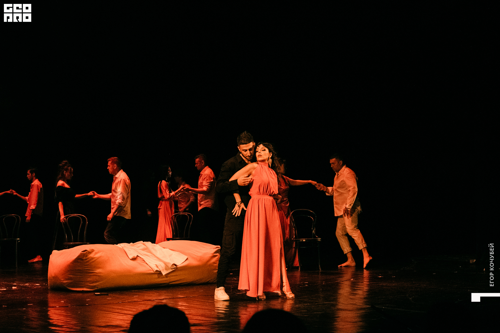 220510 Кочубей 120.jpg