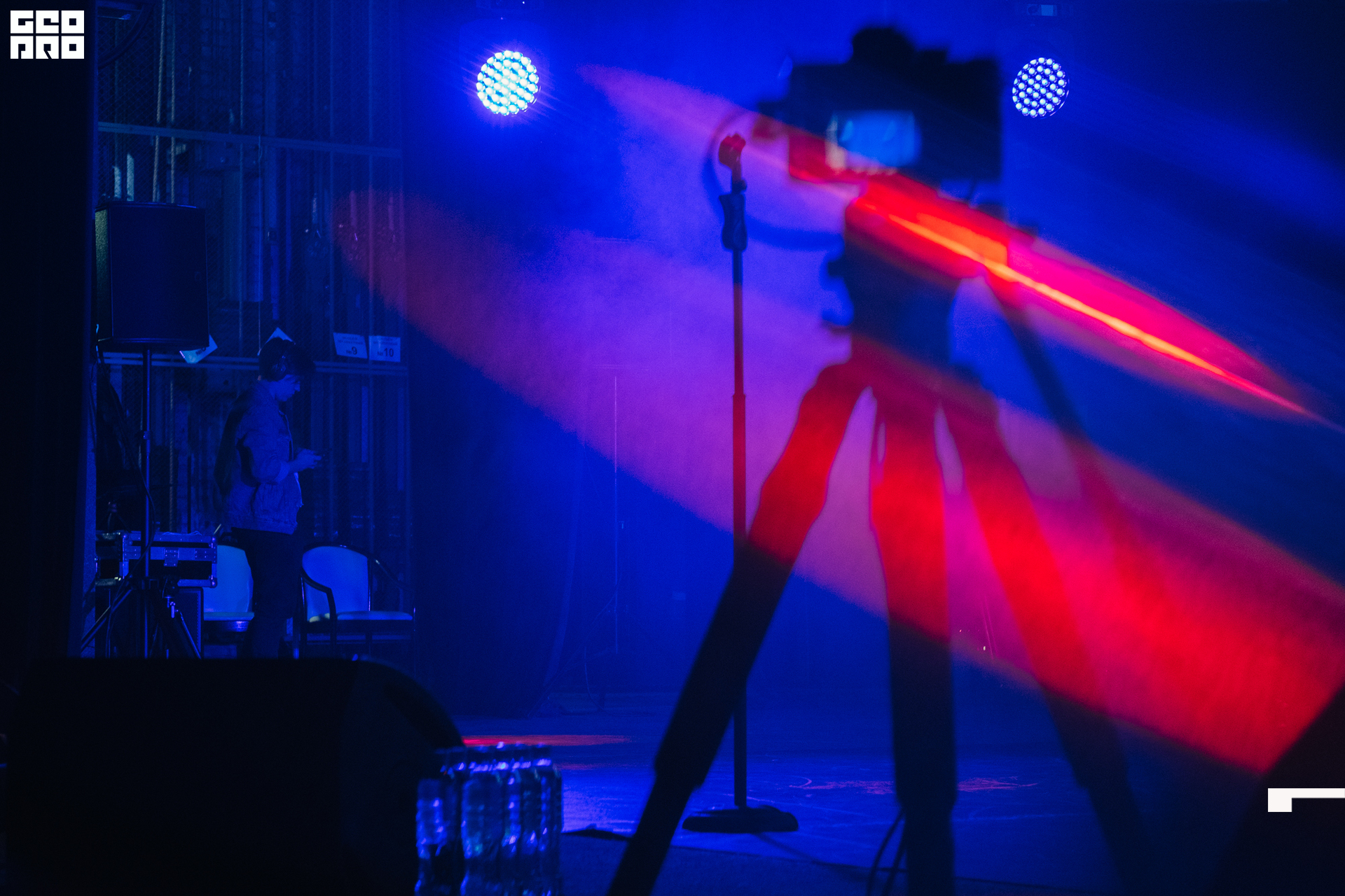 20211205 Кочубей 039.jpg