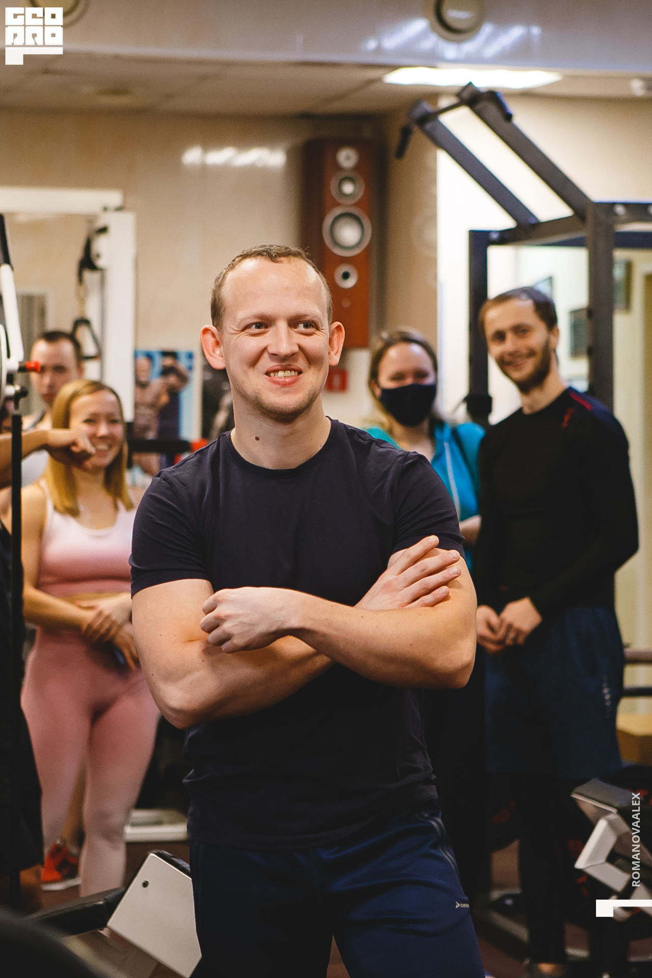 067201121 104825_Романова.jpg