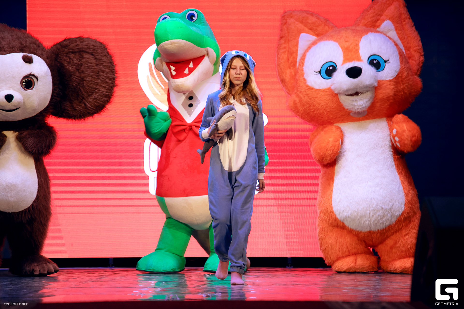 0N5A1073 копия.jpg