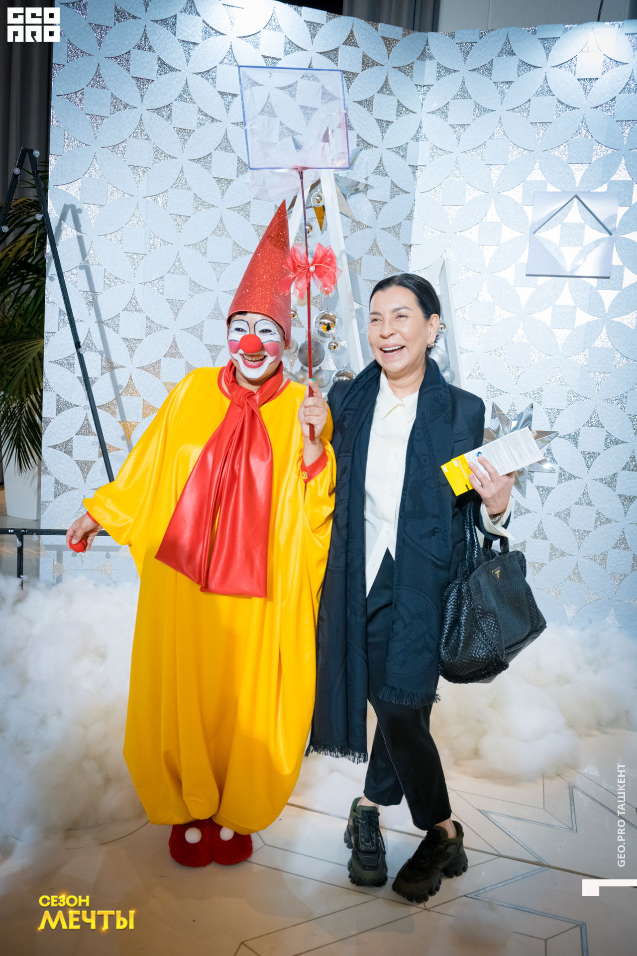 Нугманов Равшан (88 из 476).jpg