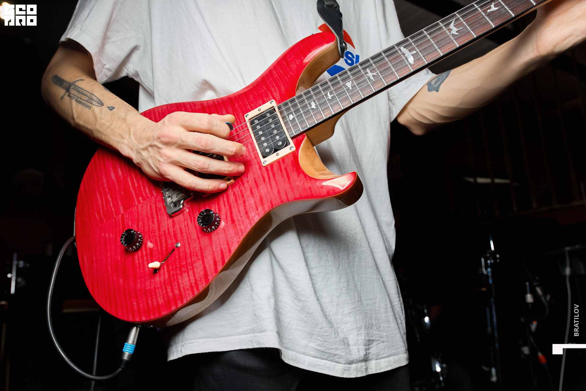 00027 - 2022-12-17 00.47.30 - Bratilov.jpg