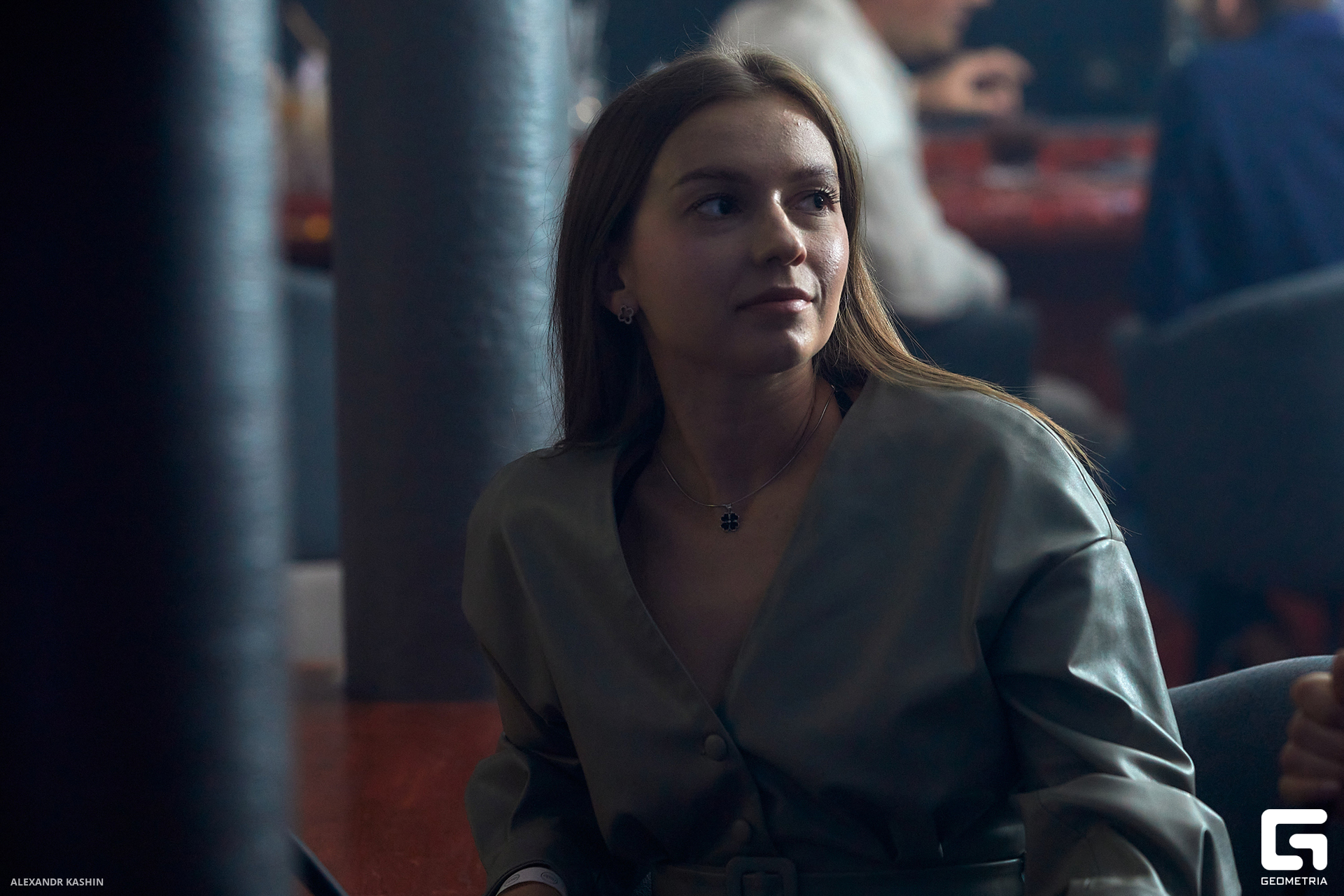 0020 23-06-10 010352 Kashin.jpg