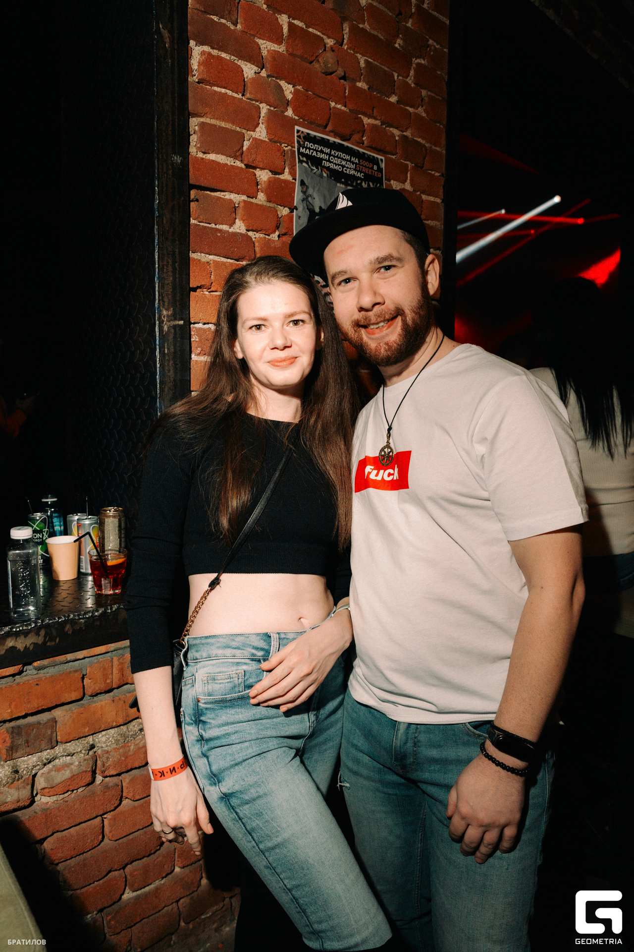 0027_09-03-24_10-14-01 - Bratilov.jpg