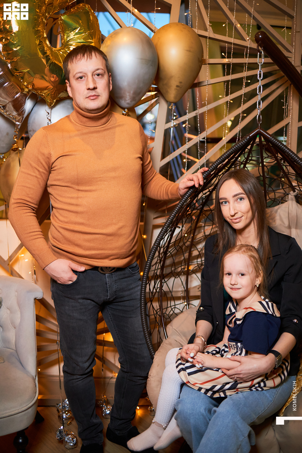 009-08_03_2022-18-32-59 - Komelskih.jpg