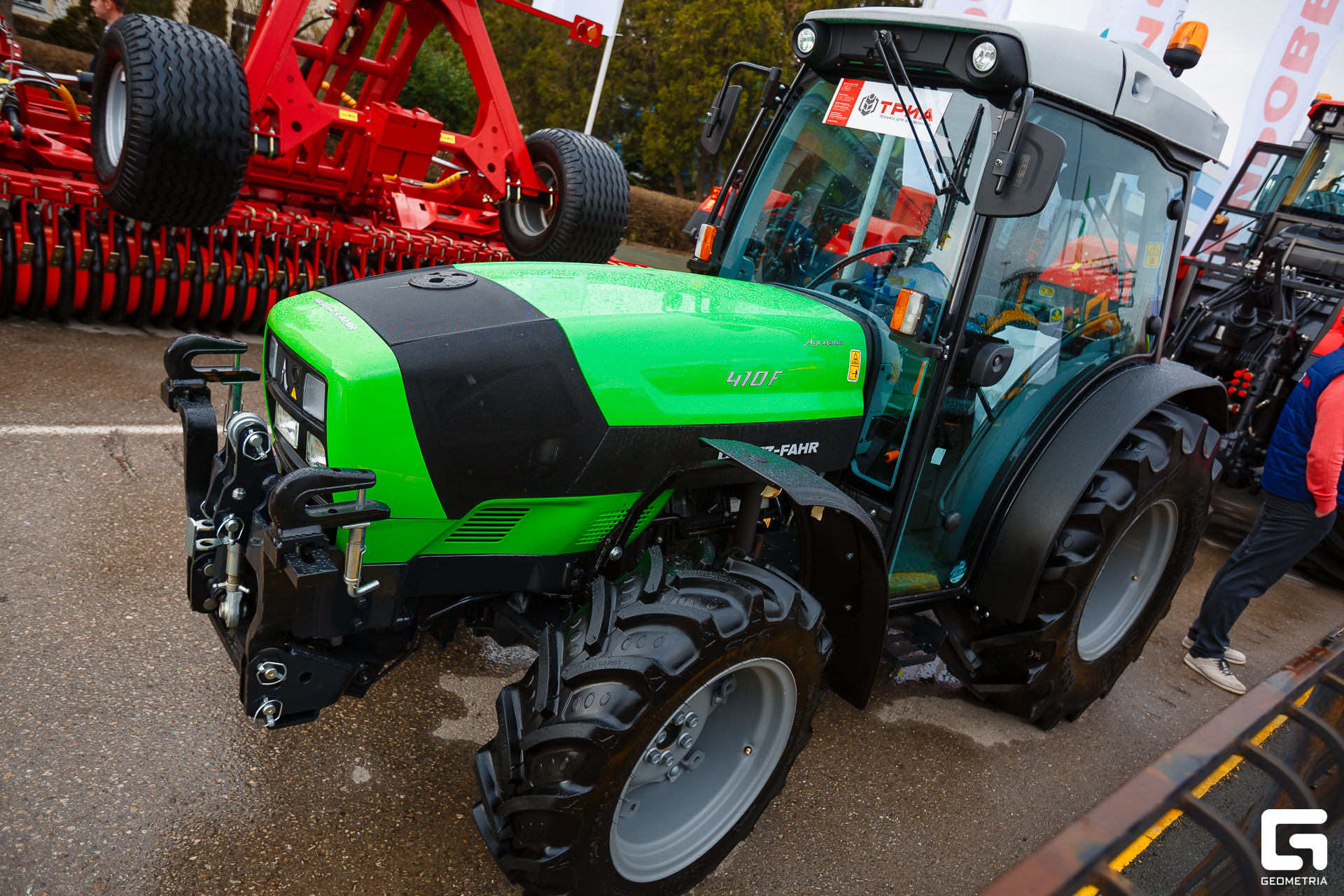 Photo-2001 (343).jpg