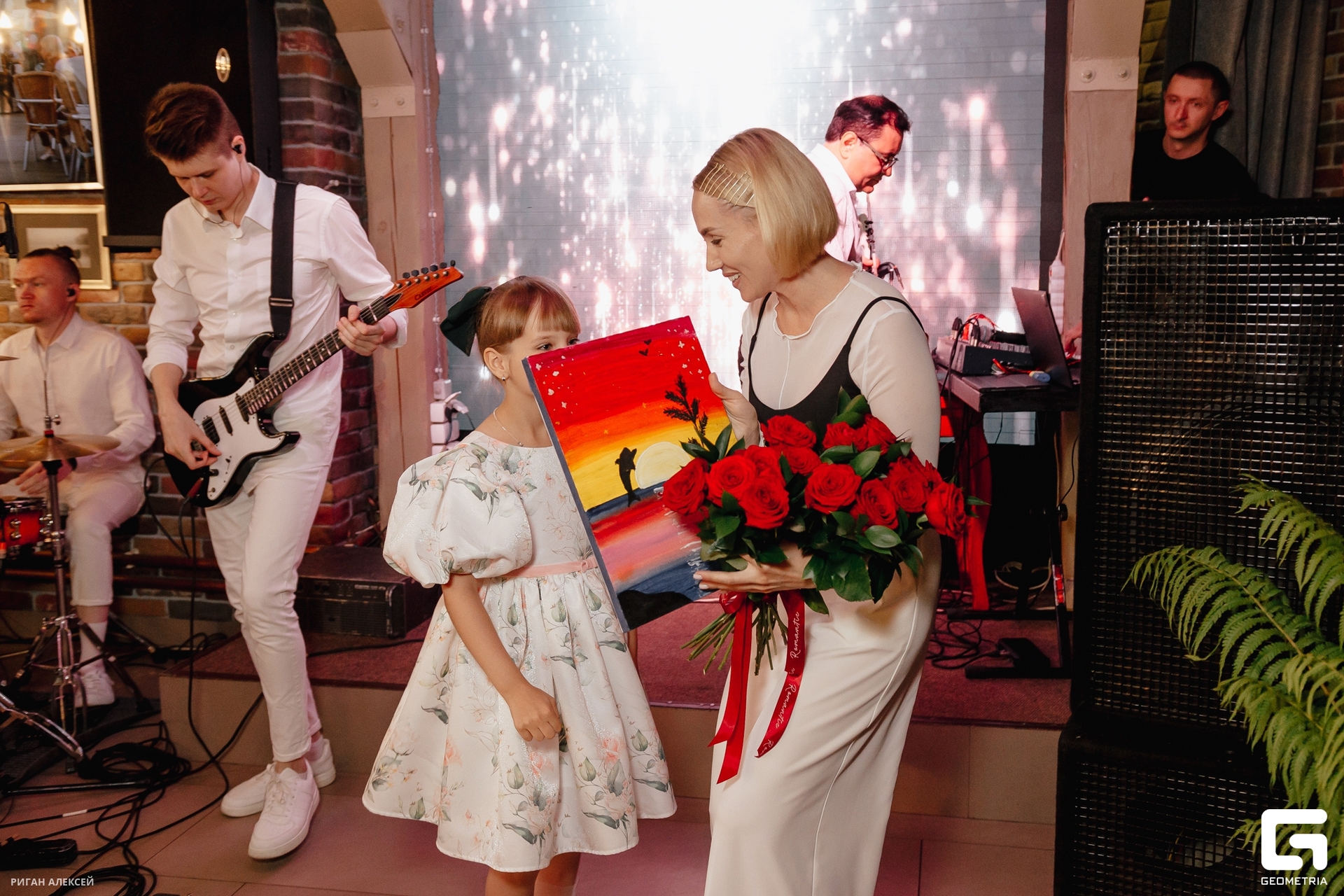 День рождения РК ПЯТОЕ КОЛЕСО 202300138.jpg