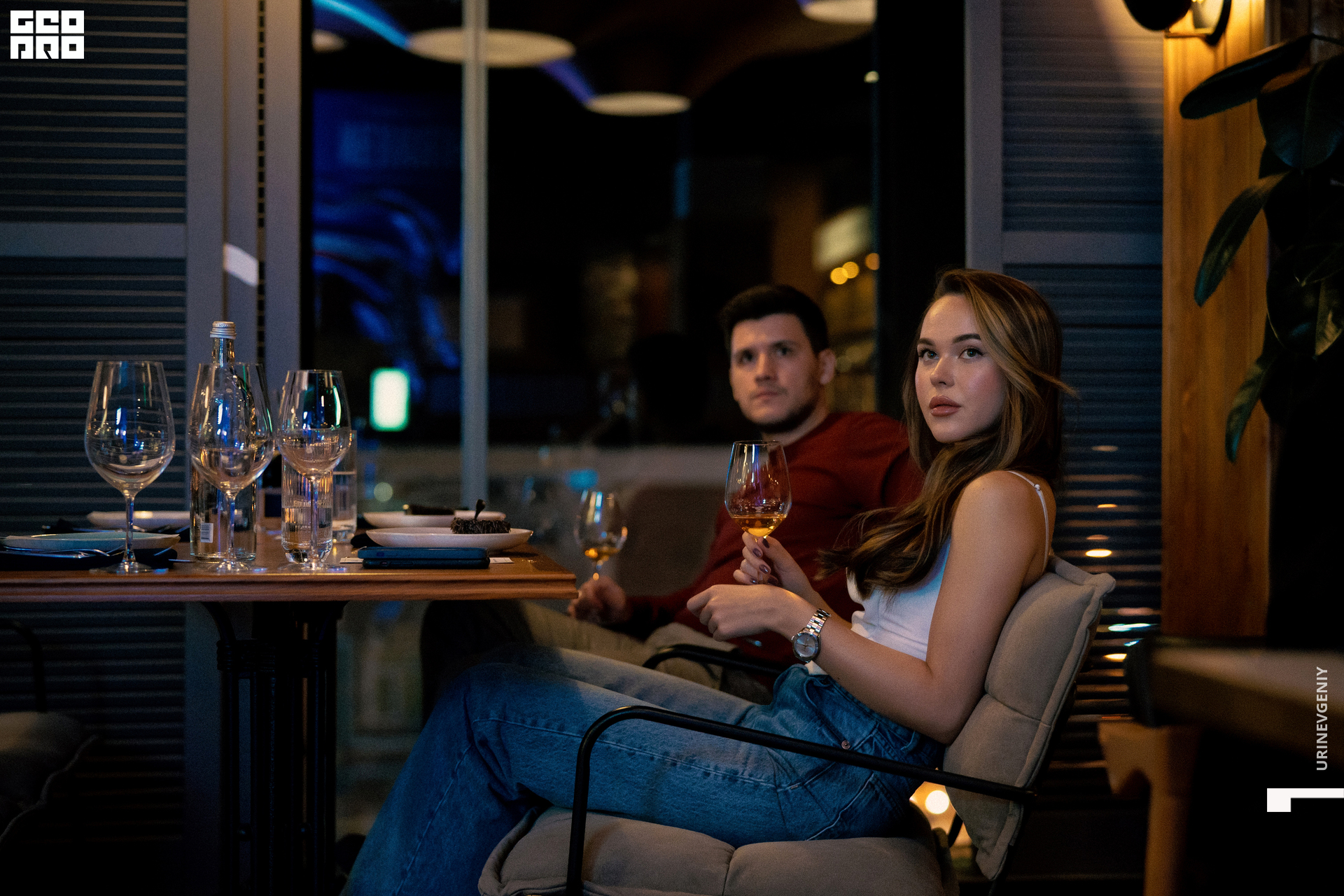 28.10.2021. Kraken (2).jpg