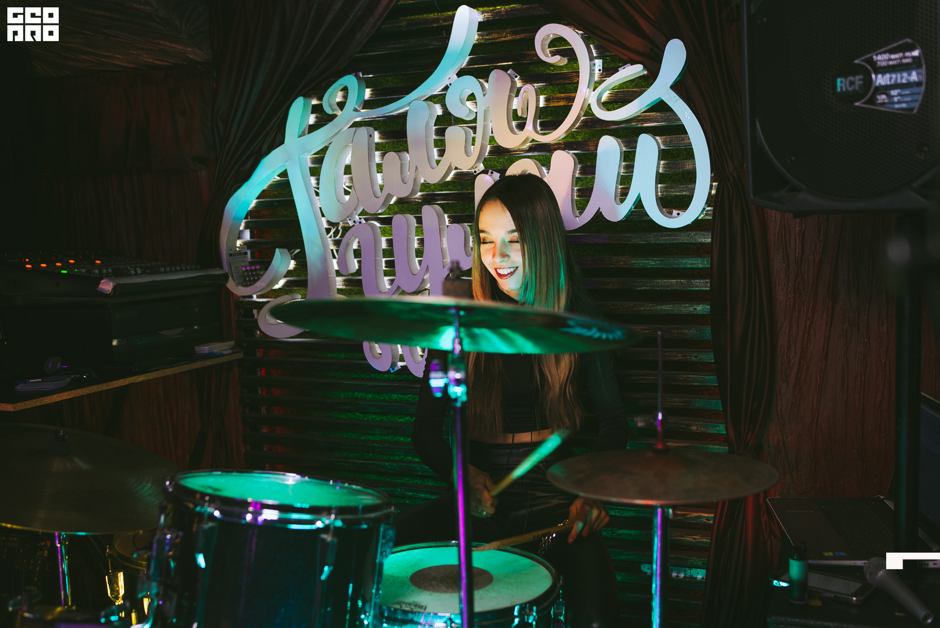 Галя гуляй сб (72).JPG