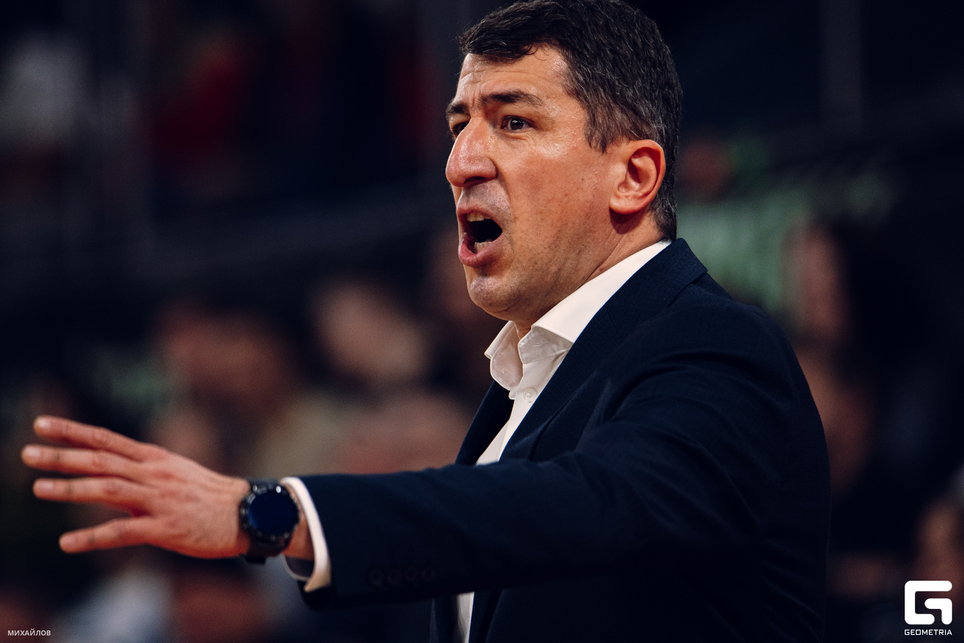 085-20231104-4850-uralmash - Mikhailov - 2560.jpg