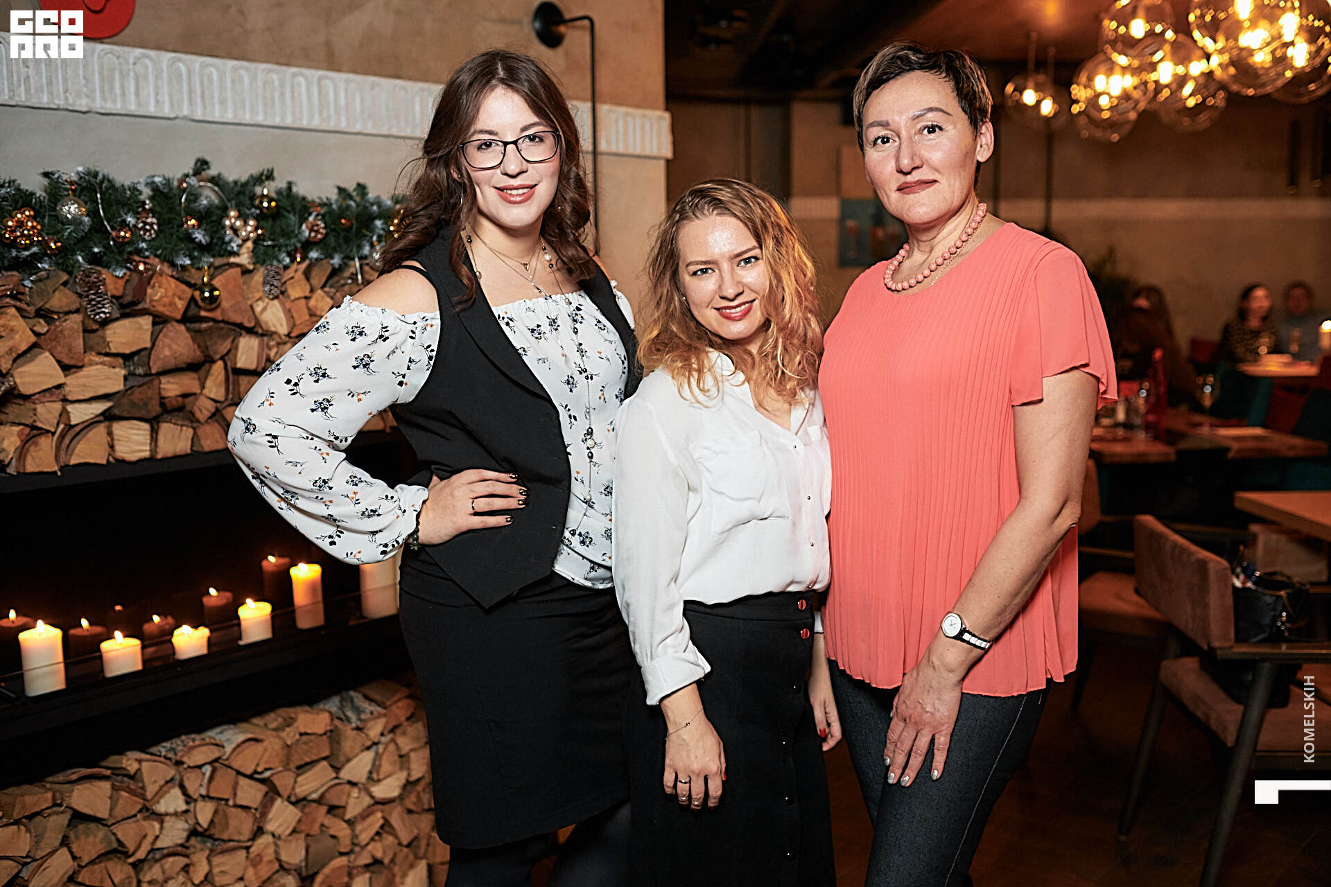 015-2020_12_23-19-49-47 - Komelskih.jpg