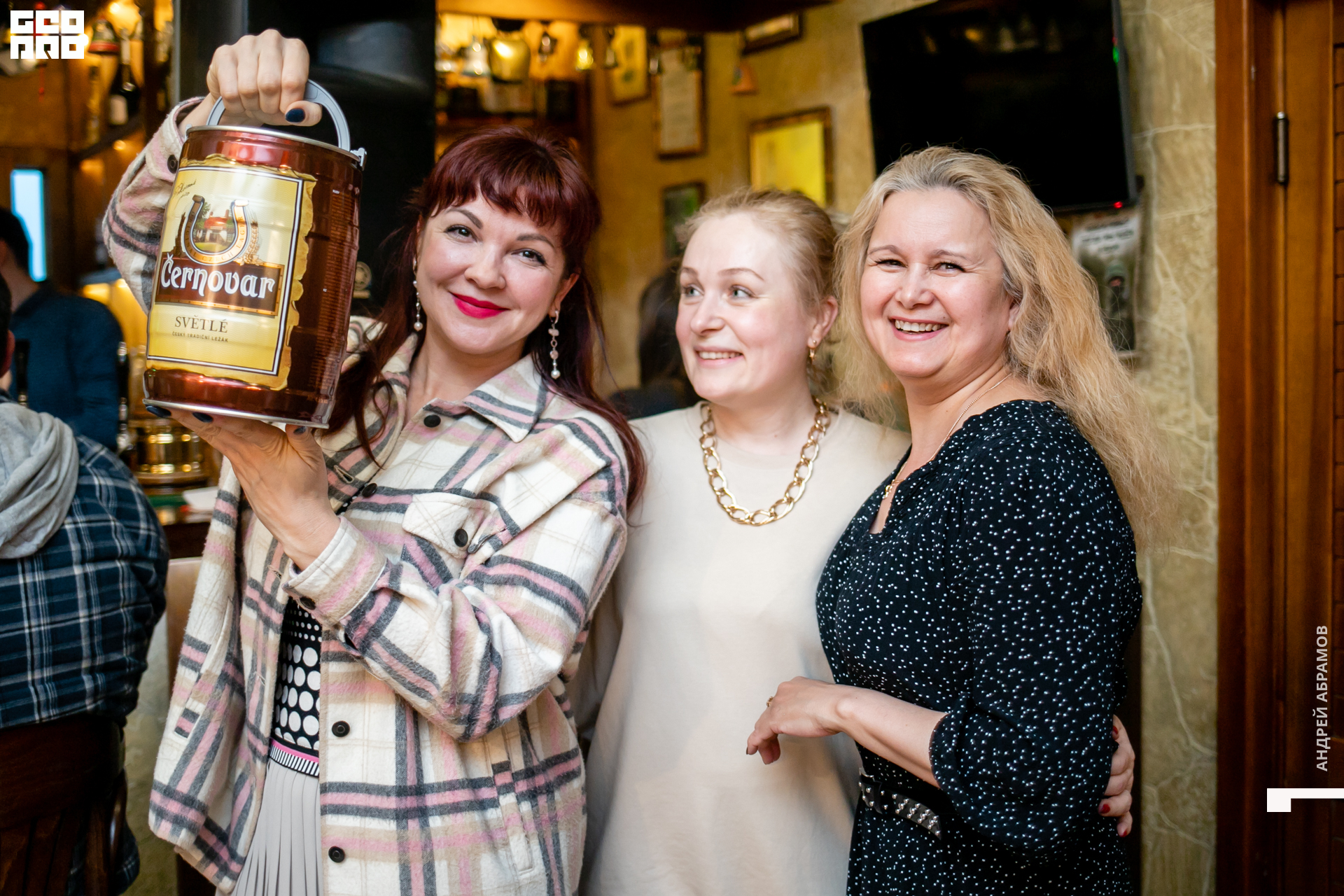 210331_Andrew Abramov0158.jpg