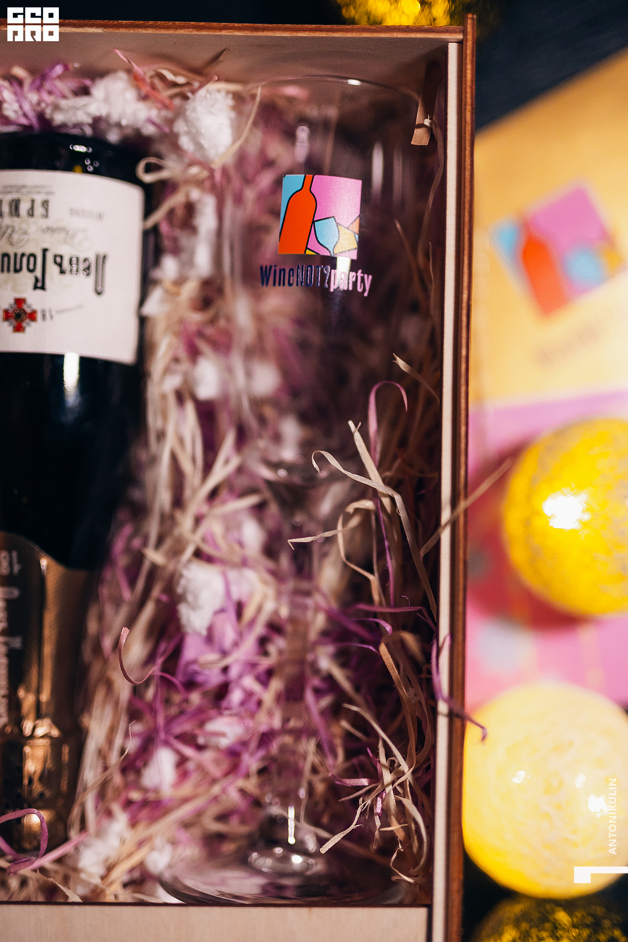 untitled shoot-8391.jpg