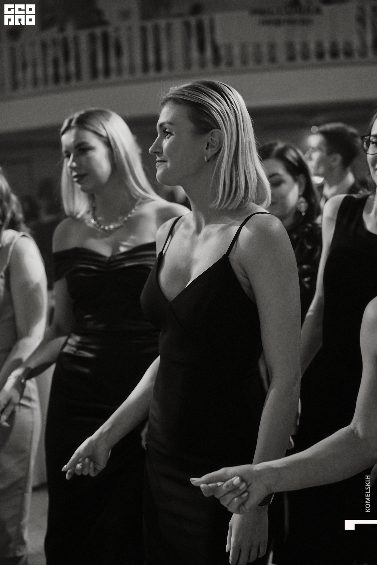 154-2022_06_30-20-39-13 - Komelskih.jpg