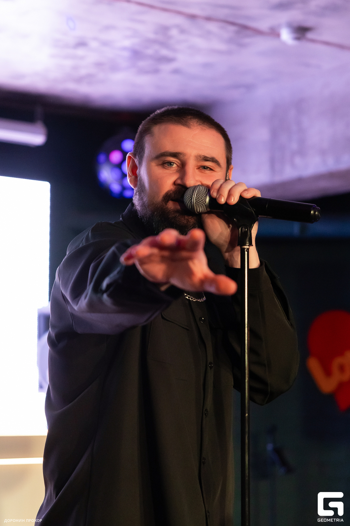 «Женский ор*азм» 26