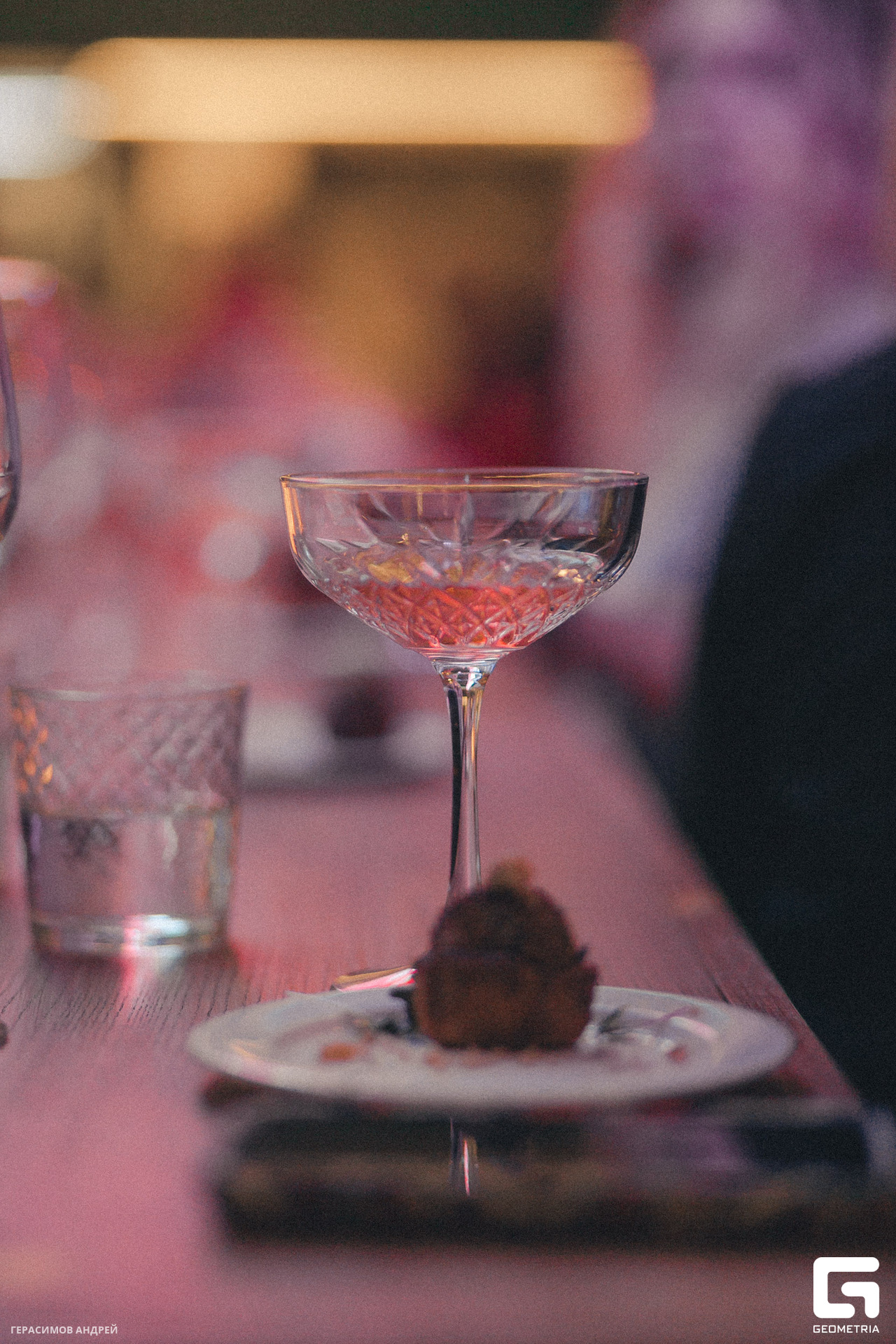 015 Мелодия 13.10.jpg